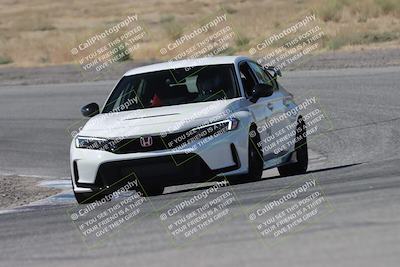 media/Jul-27-2025-Speed Ventures (Sun) [[de5a9b1e32]]/Black Group/Off-ramp/